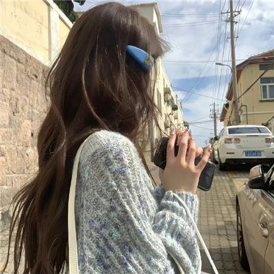 宠妻就变强我的女帝老婆藏不住了