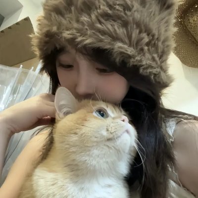 睡美人魔咒