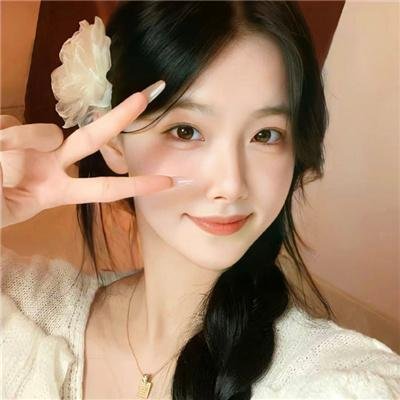 怨灵2