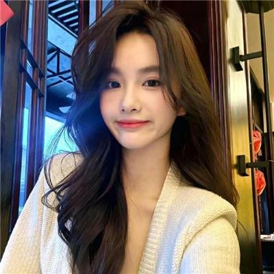 爱上邻家主厨