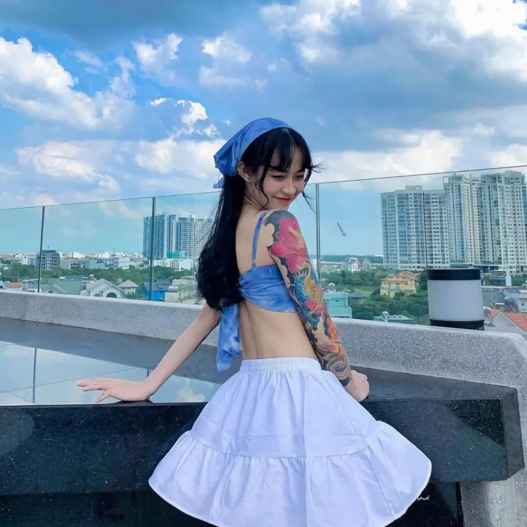 琳达