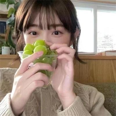 妈妈咪呀