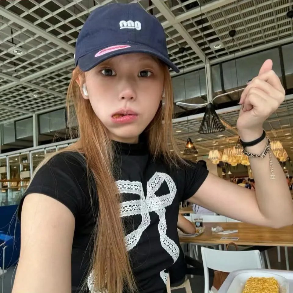香槟