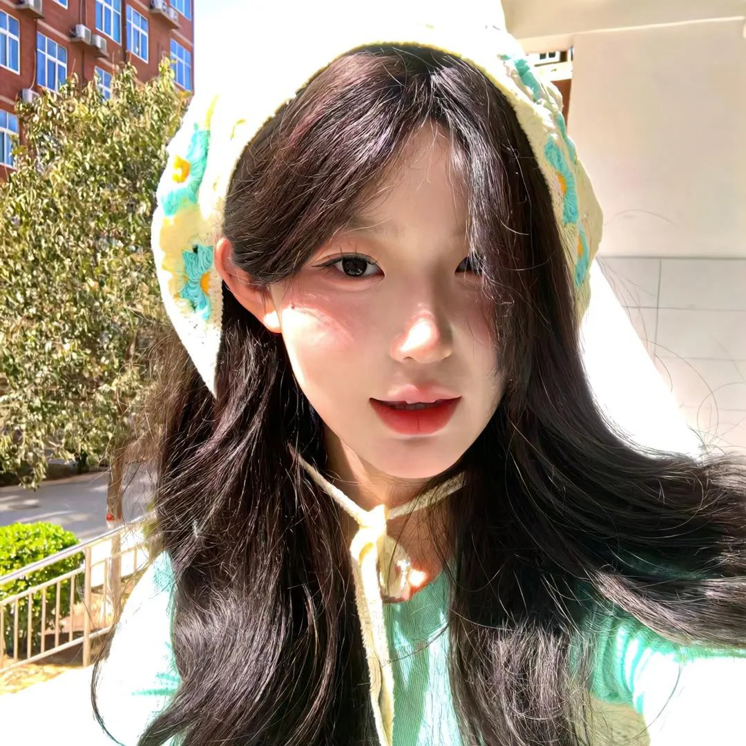 师娘我下山找总裁老婆了