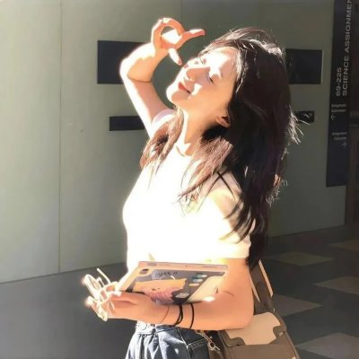 侯门主母温黎传